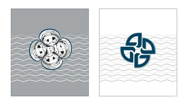 p33B-1-112手提袋(一) (2).jpg p33B-1-112手提袋(一) (2).jpg