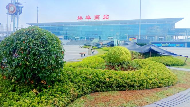 圖片1.jpg 圖片1.jpg