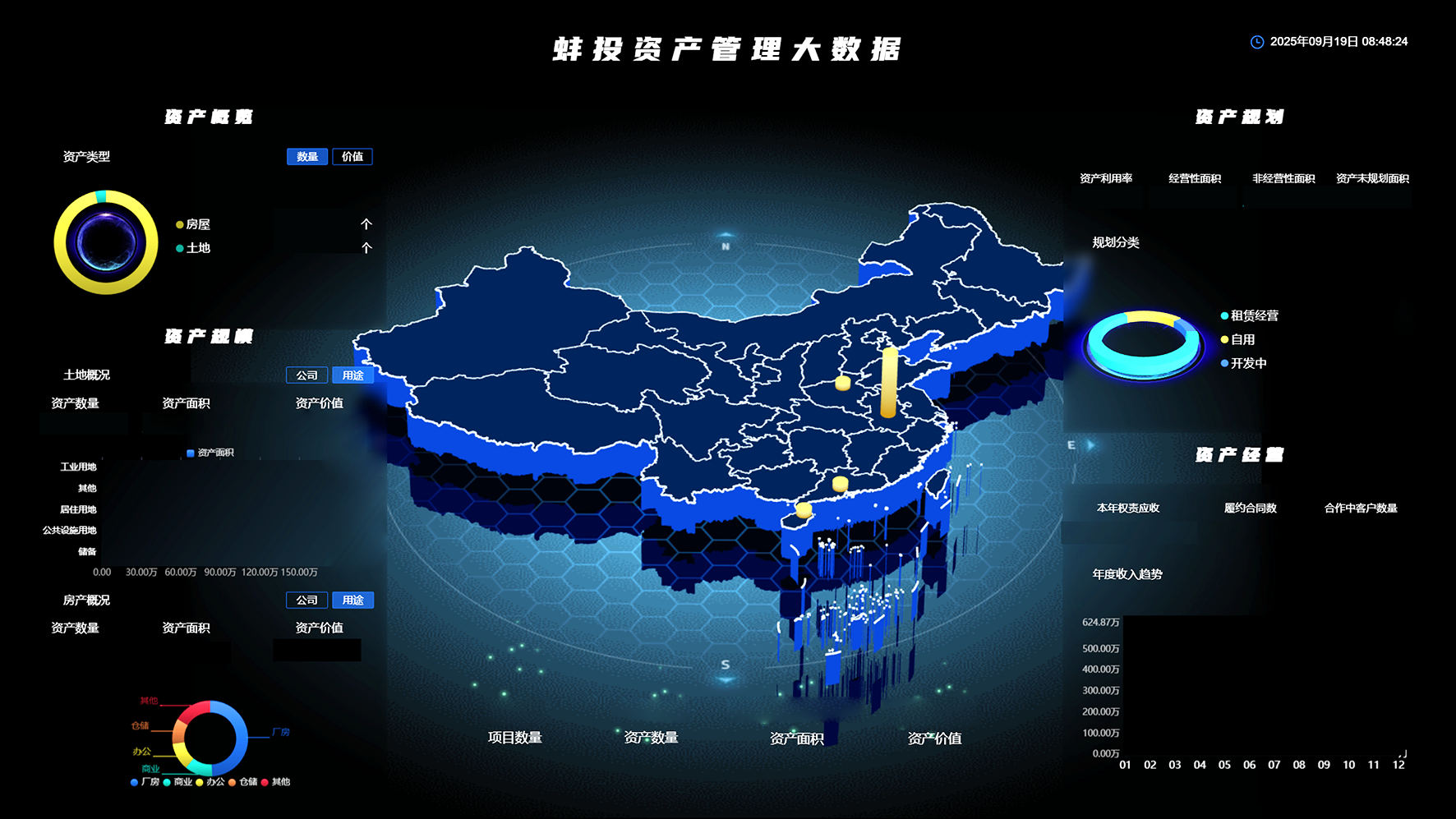 5e01e8910854c7fadb4e2ffa7fe9befd.png 5e01e8910854c7fadb4e2ffa7fe9befd.png