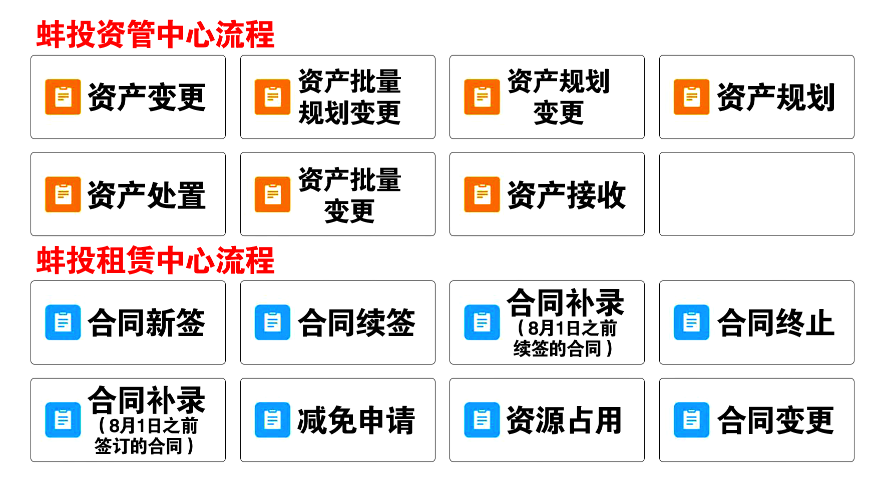 d1069cf444a8bf75e2c632737dbd4153.png d1069cf444a8bf75e2c632737dbd4153.png